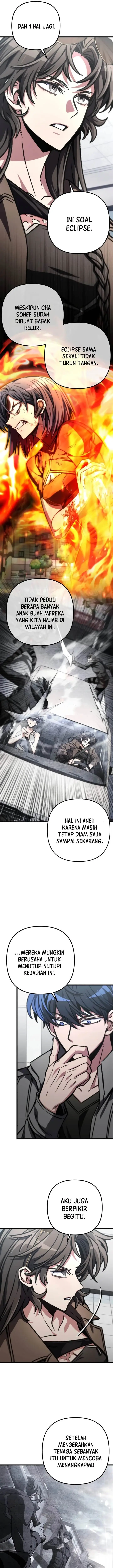 image-komik-the-genius-assassin-who-takes-it-all-chapter-41-2/25