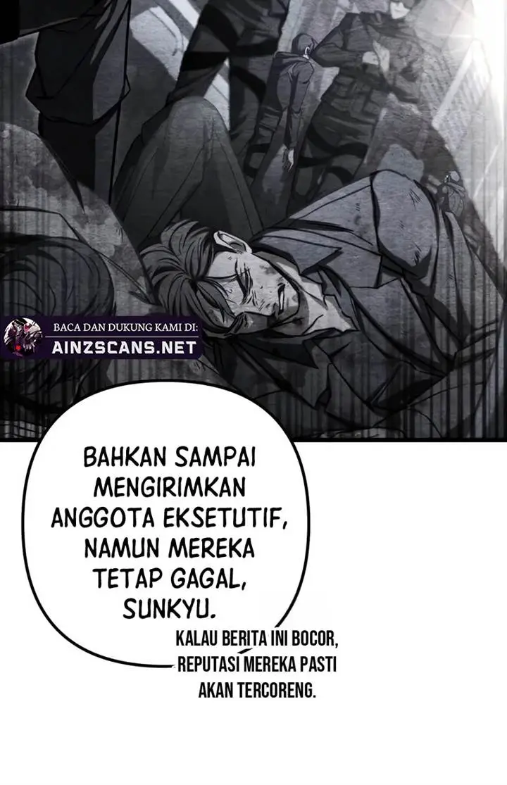 image-komik-the-genius-assassin-who-takes-it-all-chapter-41-3/25