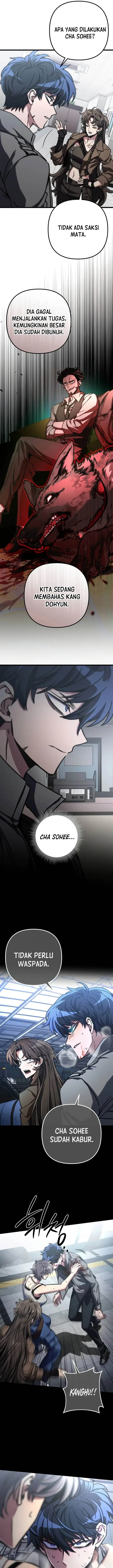 image-komik-the-genius-assassin-who-takes-it-all-chapter-41-4/25