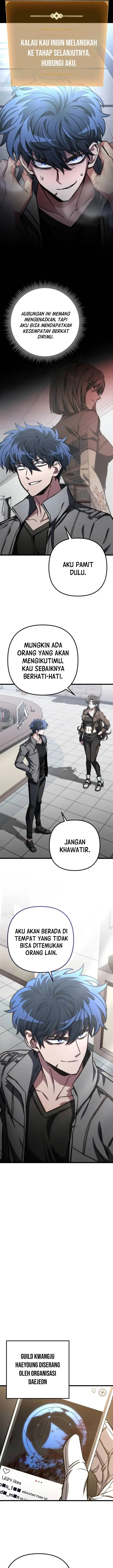 image-komik-the-genius-assassin-who-takes-it-all-chapter-41-6/25