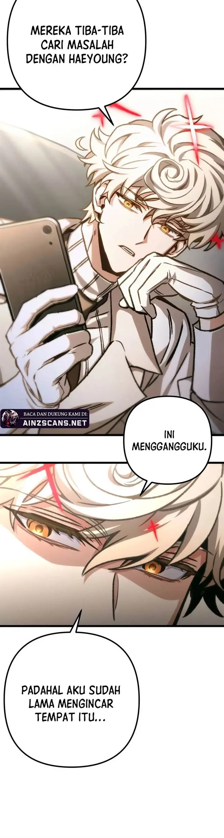 image-komik-the-genius-assassin-who-takes-it-all-chapter-41-7/25