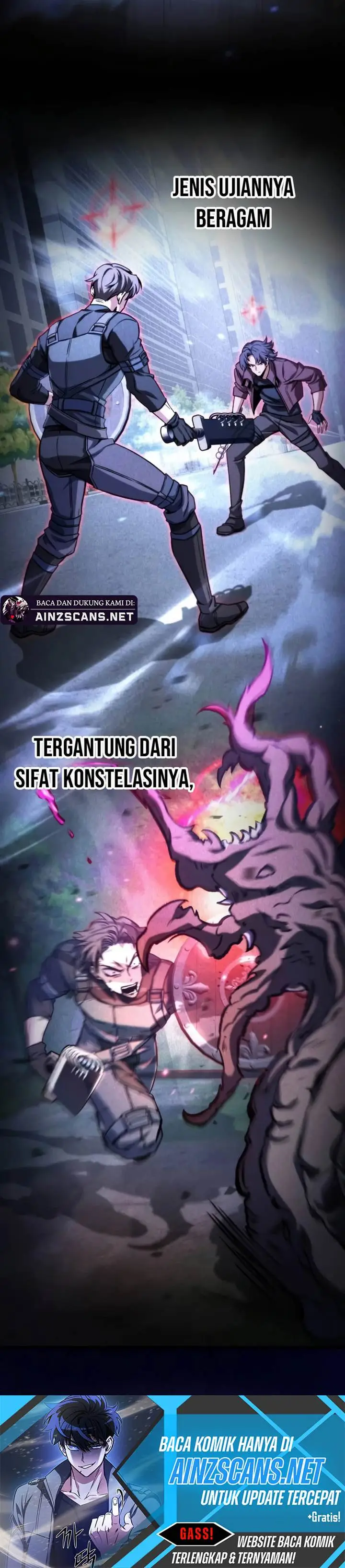 image-komik-the-genius-assassin-who-takes-it-all-chapter-41-11/25