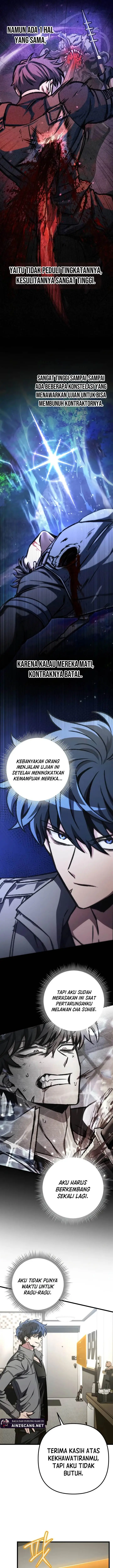 image-komik-the-genius-assassin-who-takes-it-all-chapter-41-12/25