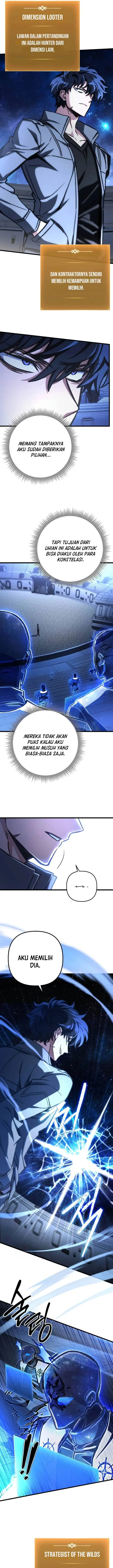 image-komik-the-genius-assassin-who-takes-it-all-chapter-41-18/25