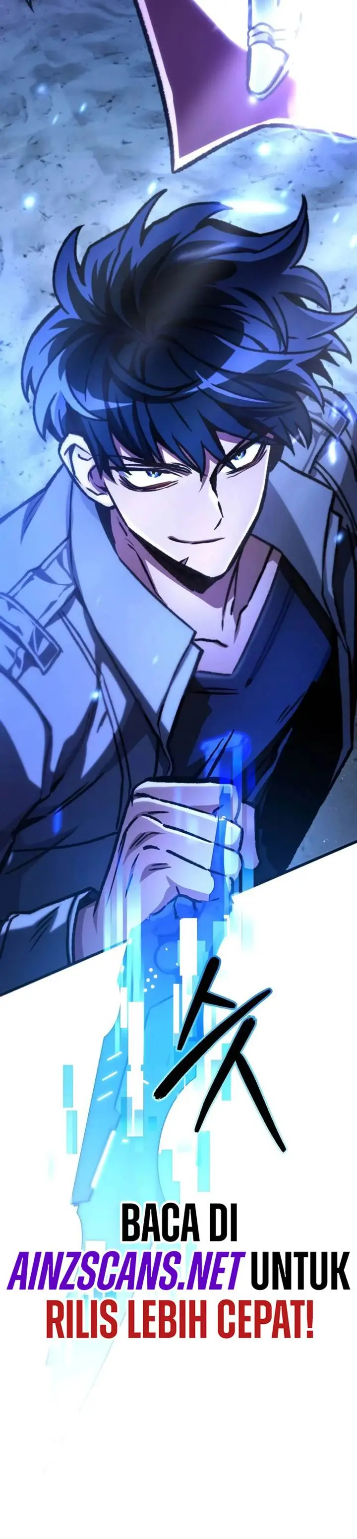 image-komik-the-genius-assassin-who-takes-it-all-chapter-41-21/25