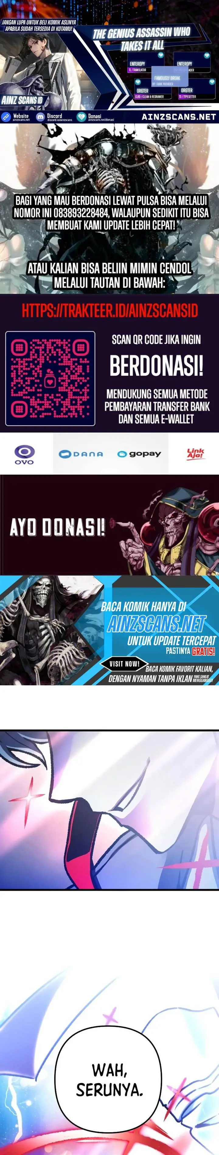 image-komik-the-genius-assassin-who-takes-it-all-chapter-42-0/27