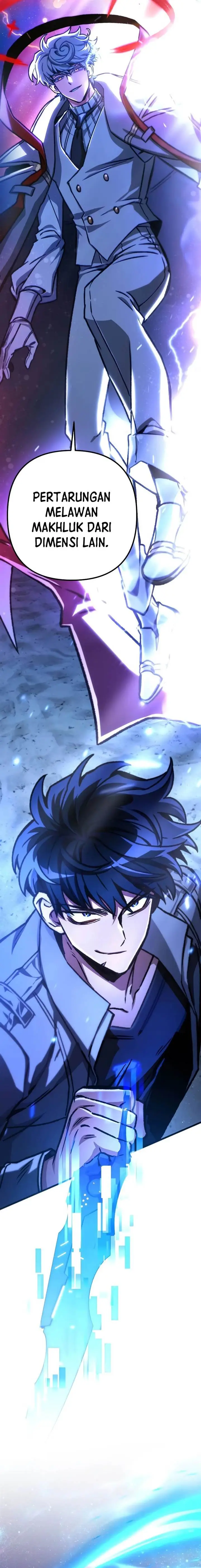 image-komik-the-genius-assassin-who-takes-it-all-chapter-42-1/27