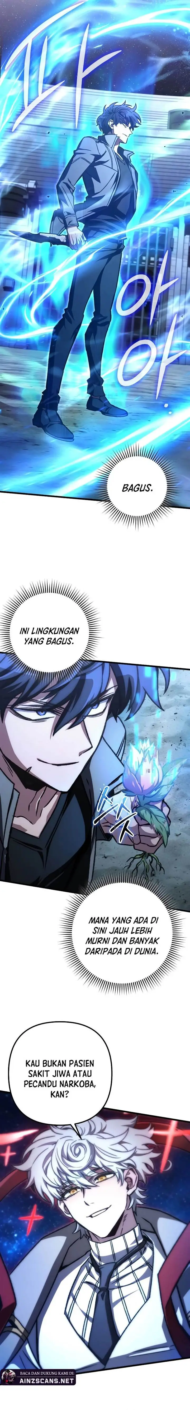 image-komik-the-genius-assassin-who-takes-it-all-chapter-42-2/27