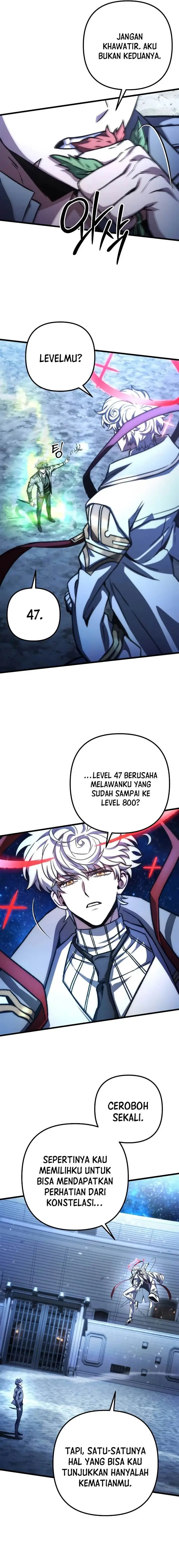 image-komik-the-genius-assassin-who-takes-it-all-chapter-42-3/27