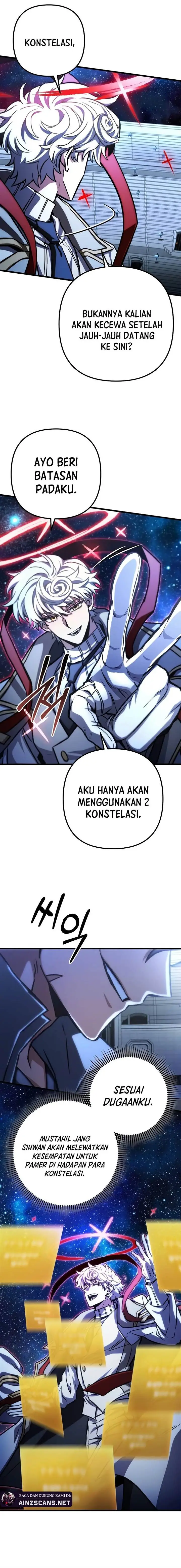 image-komik-the-genius-assassin-who-takes-it-all-chapter-42-4/27