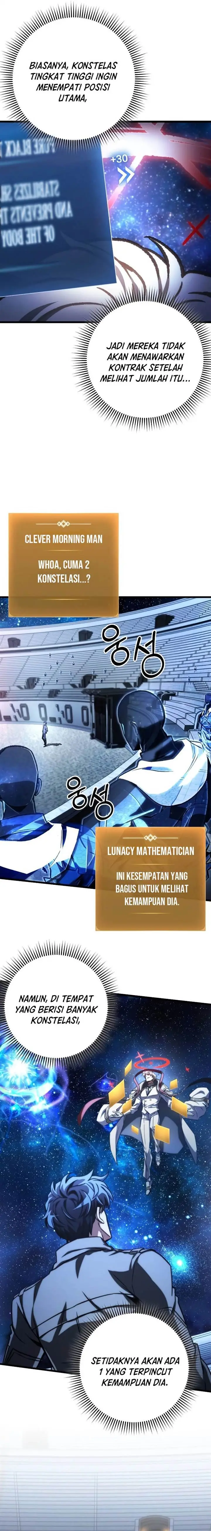 image-komik-the-genius-assassin-who-takes-it-all-chapter-42-5/27