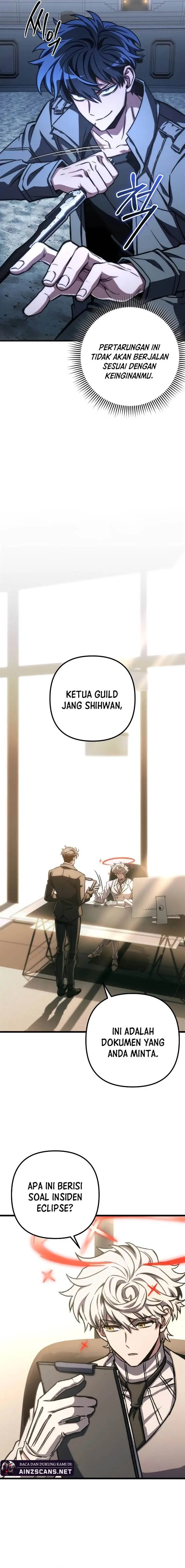 image-komik-the-genius-assassin-who-takes-it-all-chapter-42-6/27