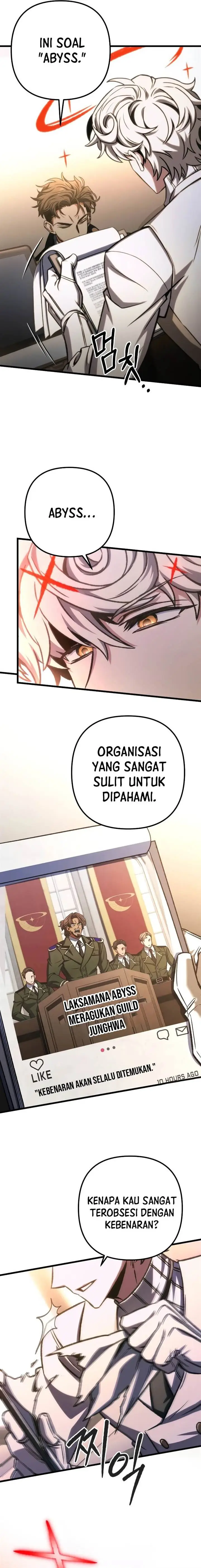 image-komik-the-genius-assassin-who-takes-it-all-chapter-42-7/27