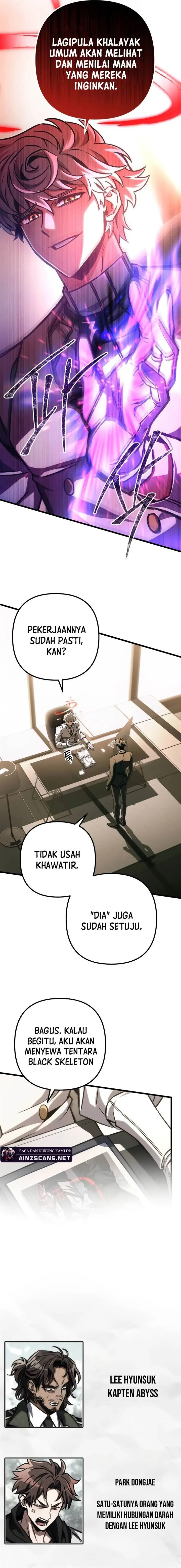 image-komik-the-genius-assassin-who-takes-it-all-chapter-42-8/27