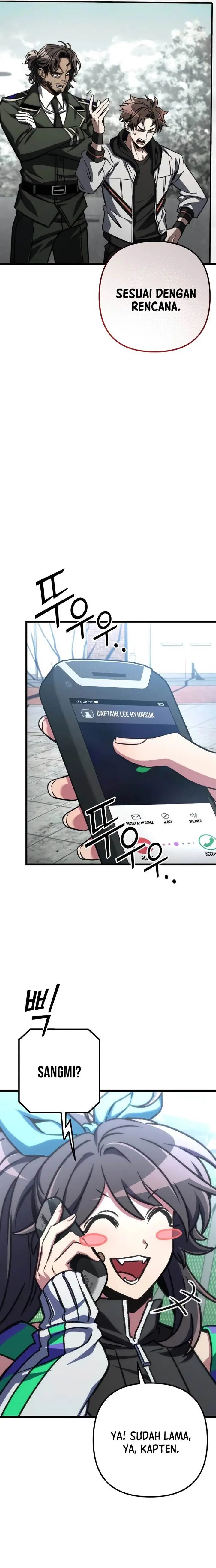 image-komik-the-genius-assassin-who-takes-it-all-chapter-42-9/27