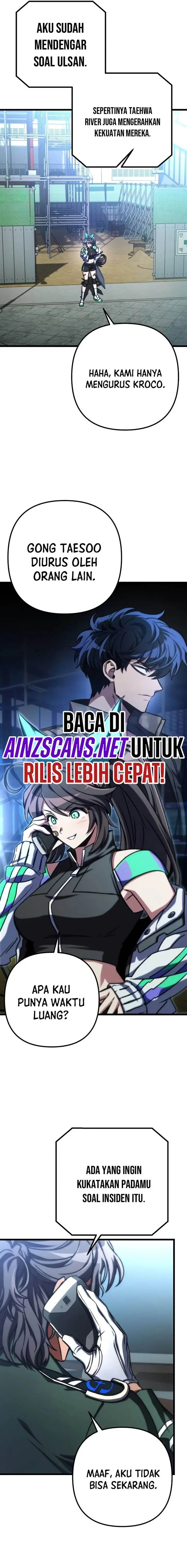 image-komik-the-genius-assassin-who-takes-it-all-chapter-42-10/27