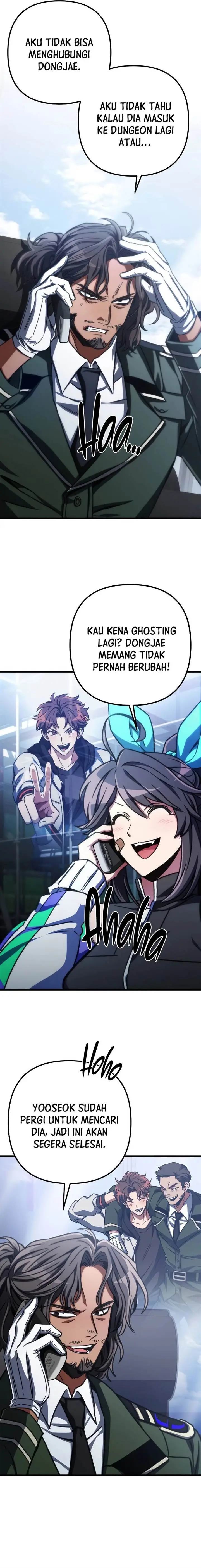 image-komik-the-genius-assassin-who-takes-it-all-chapter-42-11/27