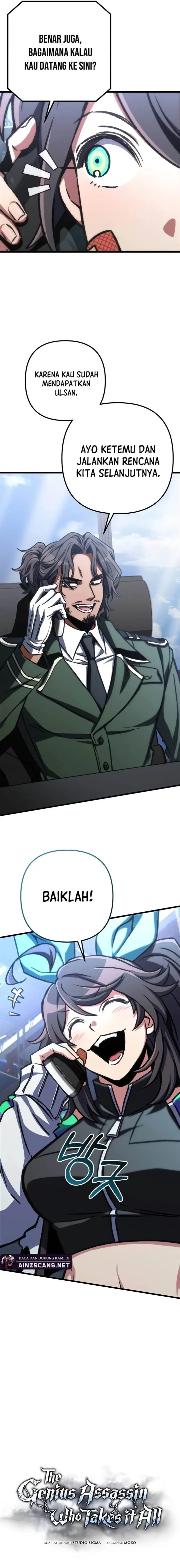 image-komik-the-genius-assassin-who-takes-it-all-chapter-42-12/27