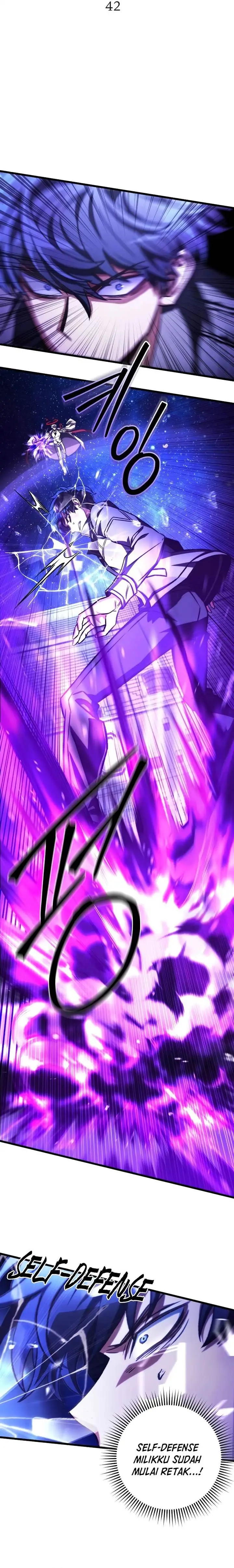 image-komik-the-genius-assassin-who-takes-it-all-chapter-42-13/27