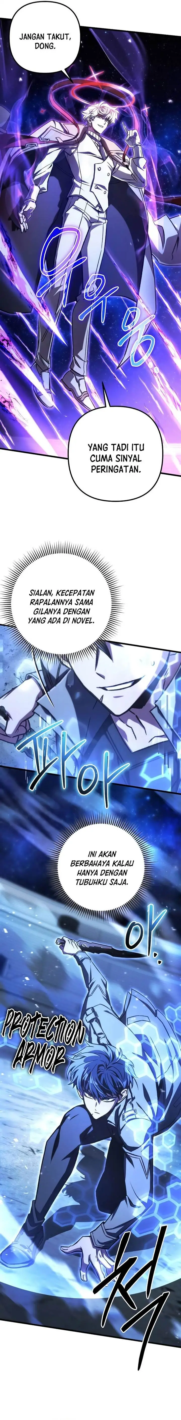 image-komik-the-genius-assassin-who-takes-it-all-chapter-42-14/27