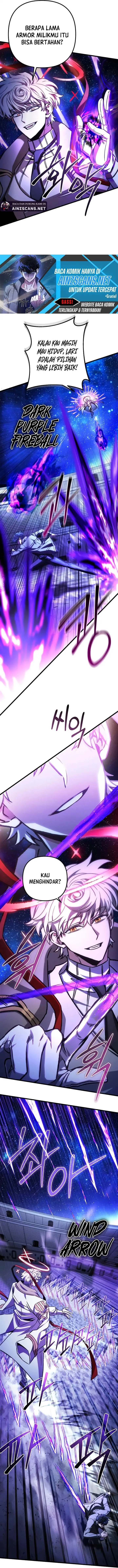 image-komik-the-genius-assassin-who-takes-it-all-chapter-42-15/27