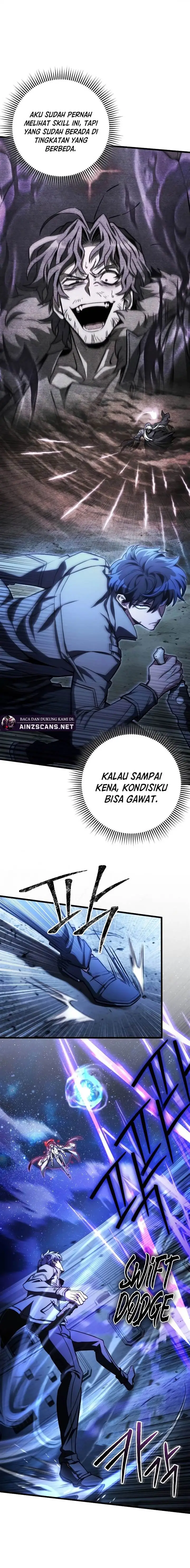 image-komik-the-genius-assassin-who-takes-it-all-chapter-42-16/27