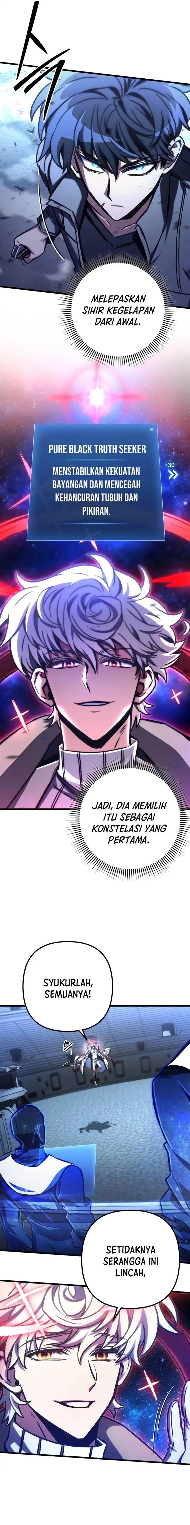 image-komik-the-genius-assassin-who-takes-it-all-chapter-42-17/27
