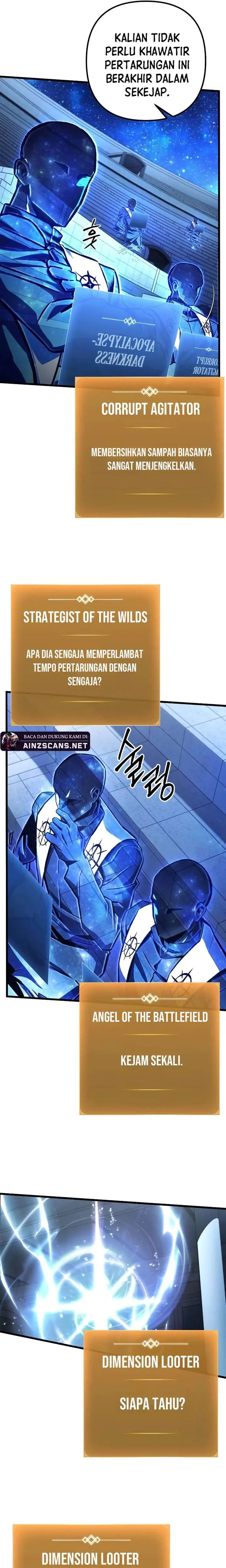 image-komik-the-genius-assassin-who-takes-it-all-chapter-42-18/27