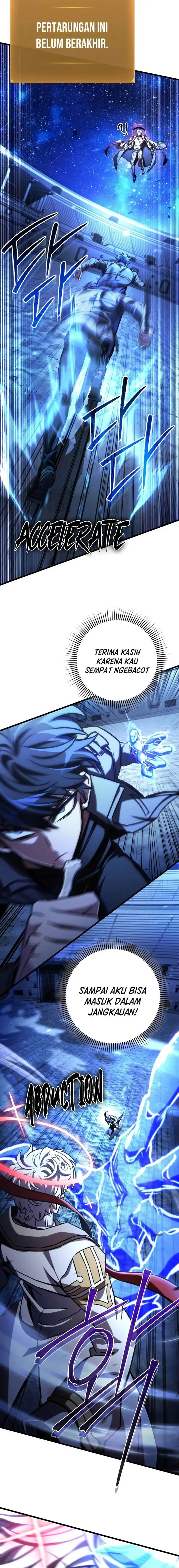 image-komik-the-genius-assassin-who-takes-it-all-chapter-42-19/27