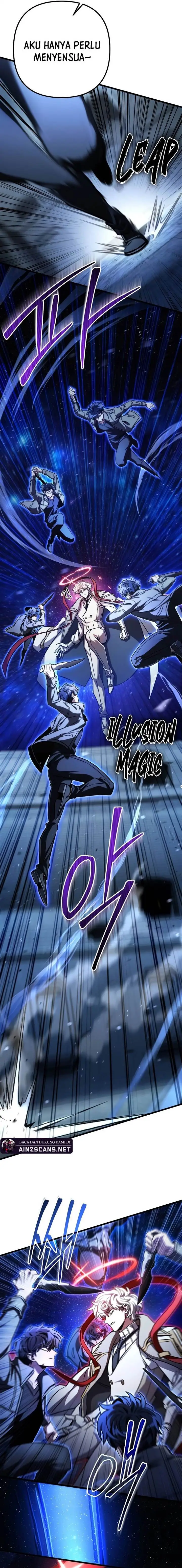 image-komik-the-genius-assassin-who-takes-it-all-chapter-42-21/27