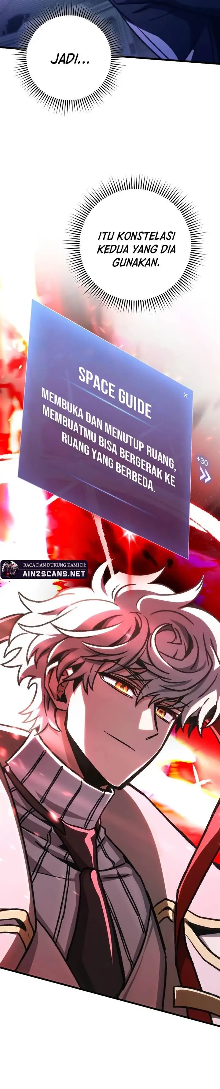 image-komik-the-genius-assassin-who-takes-it-all-chapter-42-23/27