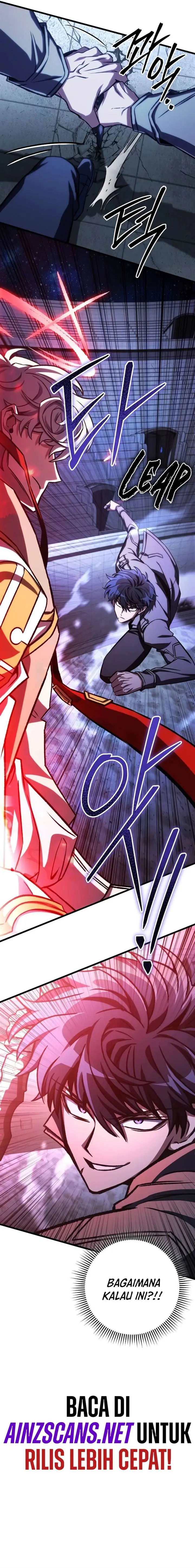 image-komik-the-genius-assassin-who-takes-it-all-chapter-42-24/27