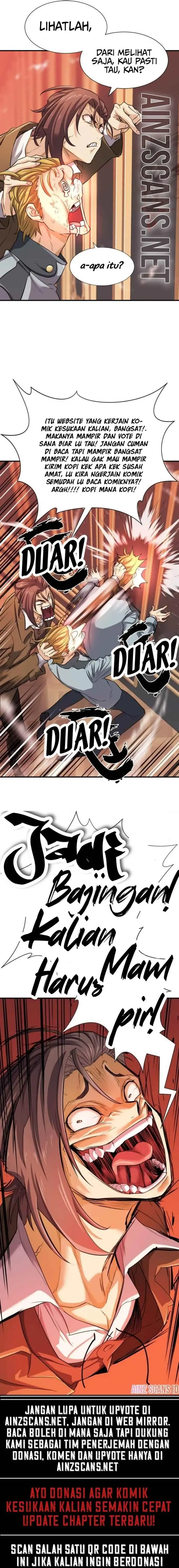 image-komik-the-genius-assassin-who-takes-it-all-chapter-42-25/27