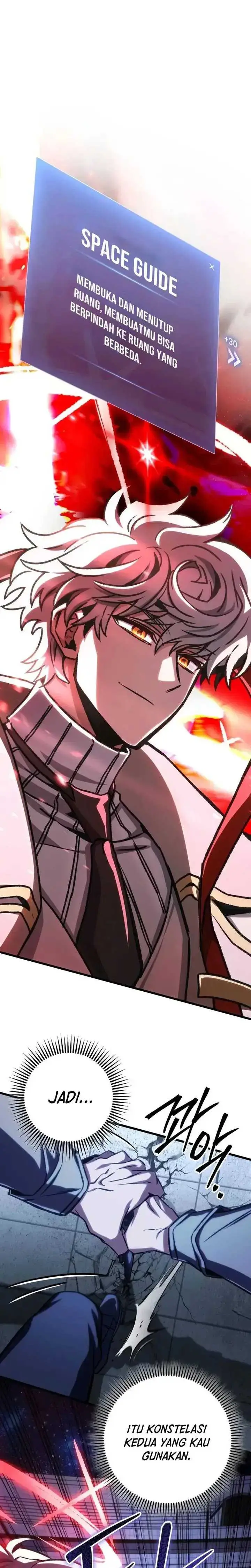 image-komik-the-genius-assassin-who-takes-it-all-chapter-43-3/40