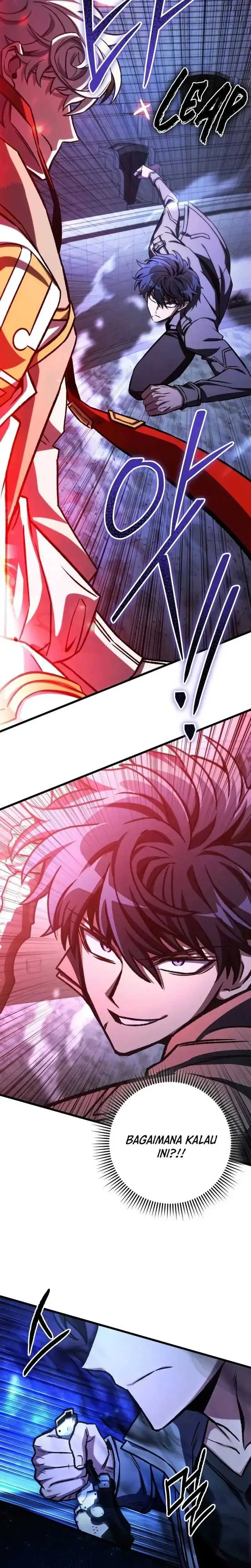 image-komik-the-genius-assassin-who-takes-it-all-chapter-43-4/40