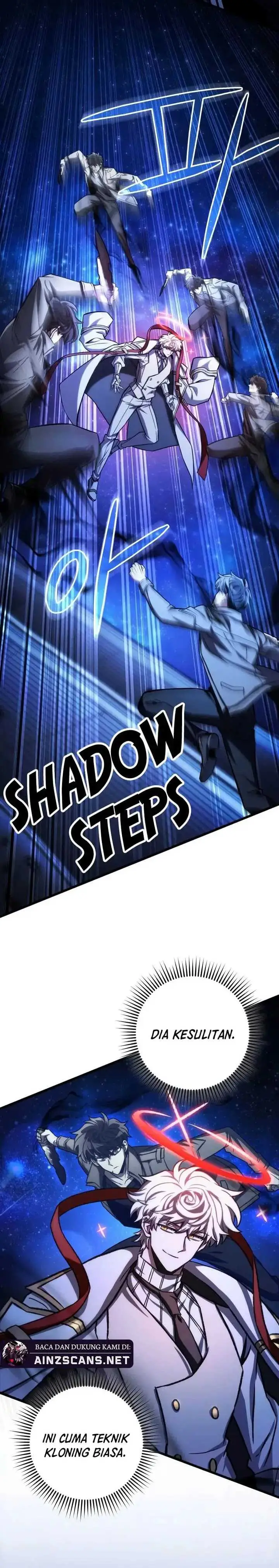 image-komik-the-genius-assassin-who-takes-it-all-chapter-43-5/40