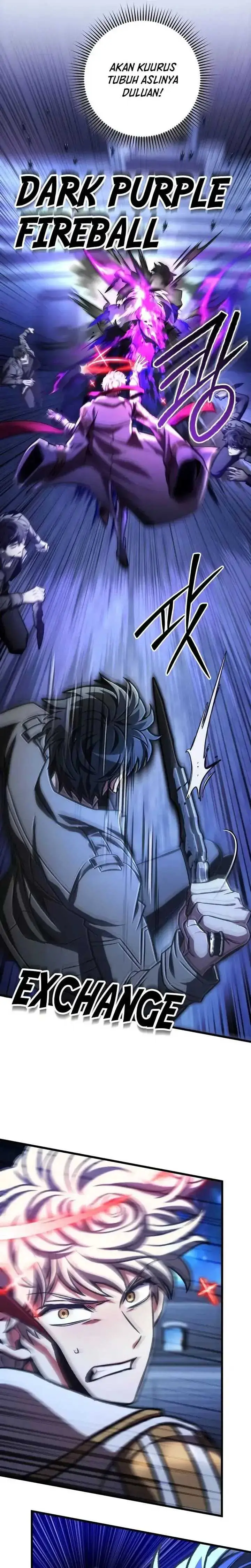 image-komik-the-genius-assassin-who-takes-it-all-chapter-43-6/40