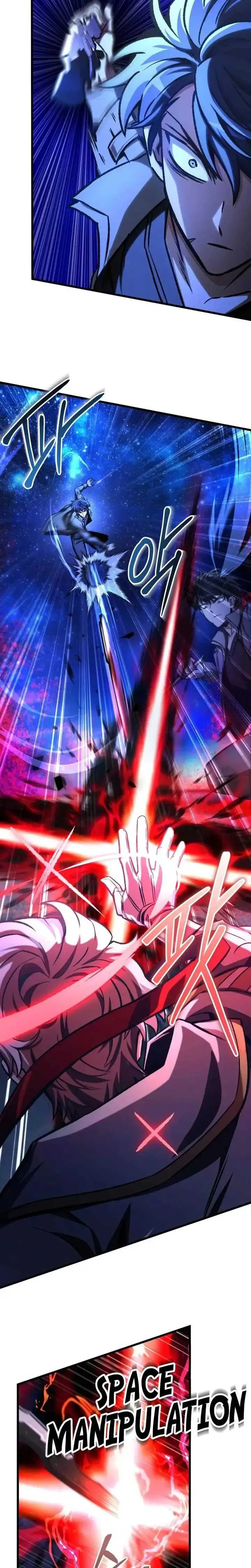 image-komik-the-genius-assassin-who-takes-it-all-chapter-43-7/40