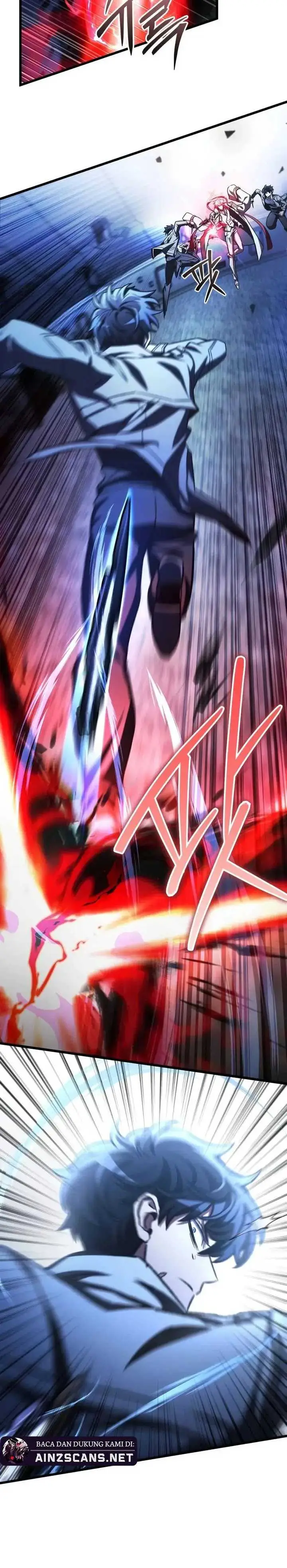 image-komik-the-genius-assassin-who-takes-it-all-chapter-43-8/40