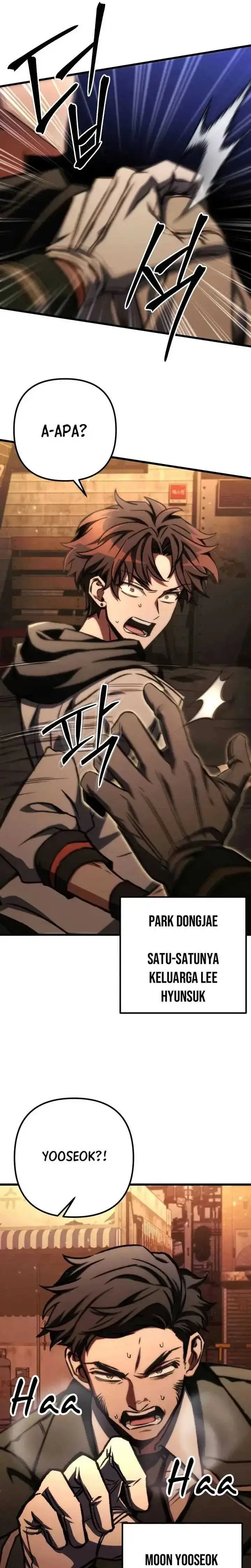 image-komik-the-genius-assassin-who-takes-it-all-chapter-43-9/40