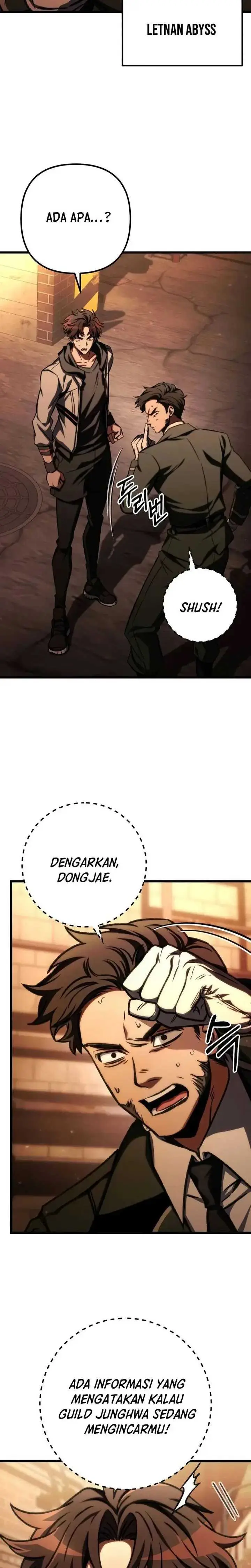 image-komik-the-genius-assassin-who-takes-it-all-chapter-43-10/40