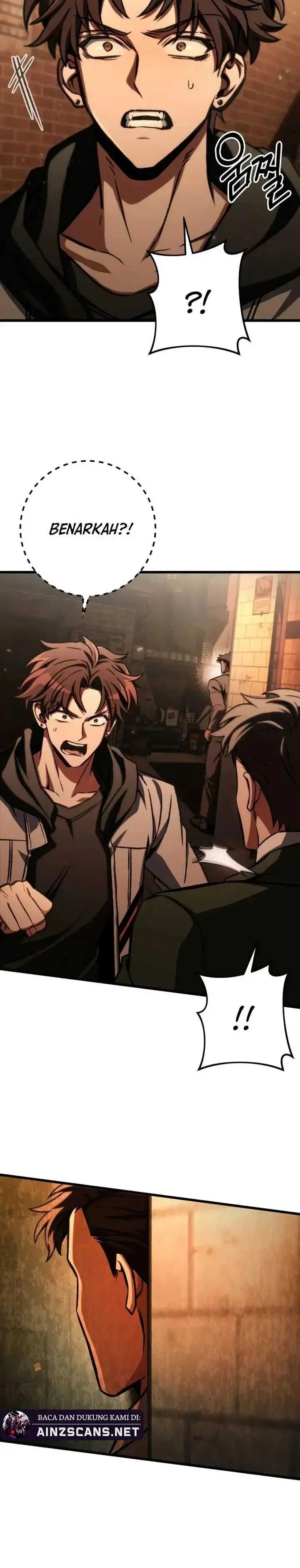 image-komik-the-genius-assassin-who-takes-it-all-chapter-43-11/40