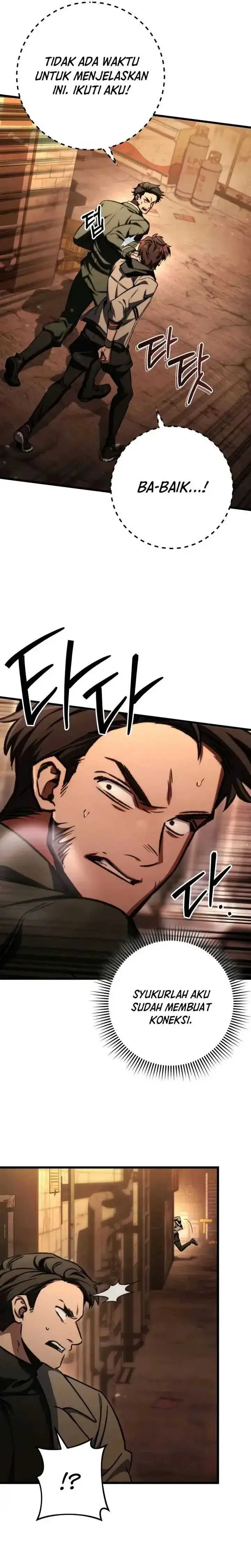 image-komik-the-genius-assassin-who-takes-it-all-chapter-43-12/40