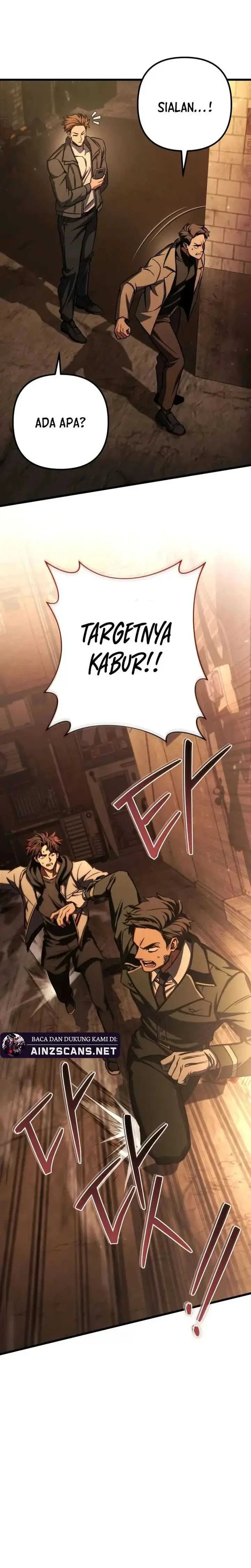 image-komik-the-genius-assassin-who-takes-it-all-chapter-43-13/40