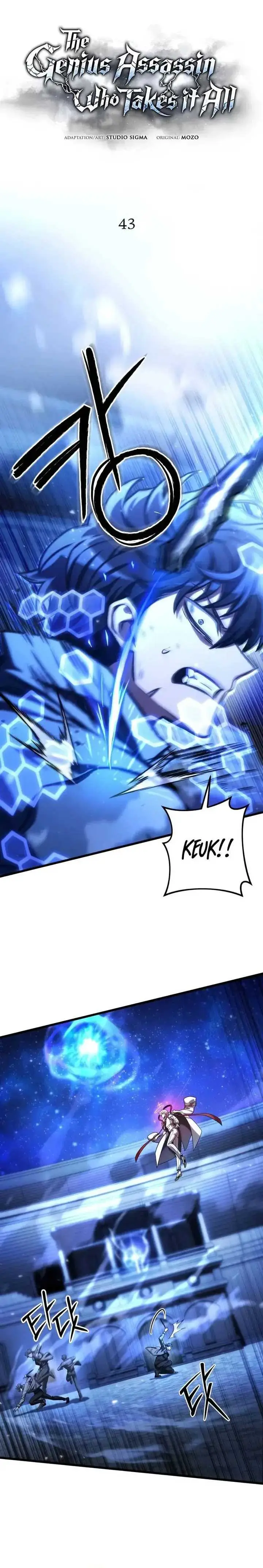 image-komik-the-genius-assassin-who-takes-it-all-chapter-43-14/40