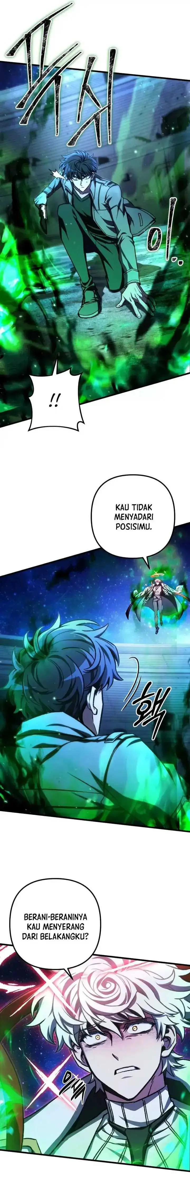 image-komik-the-genius-assassin-who-takes-it-all-chapter-43-15/40