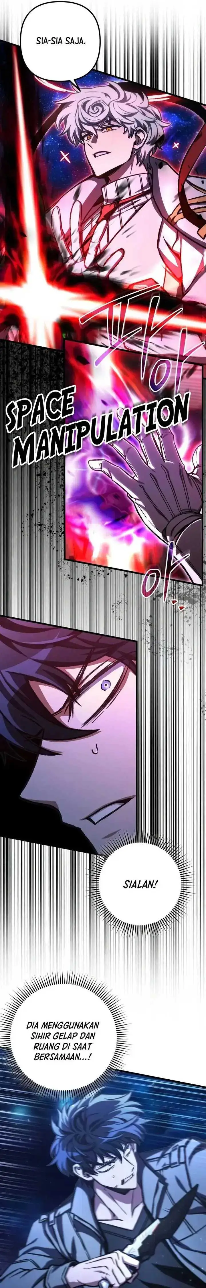 image-komik-the-genius-assassin-who-takes-it-all-chapter-43-17/40