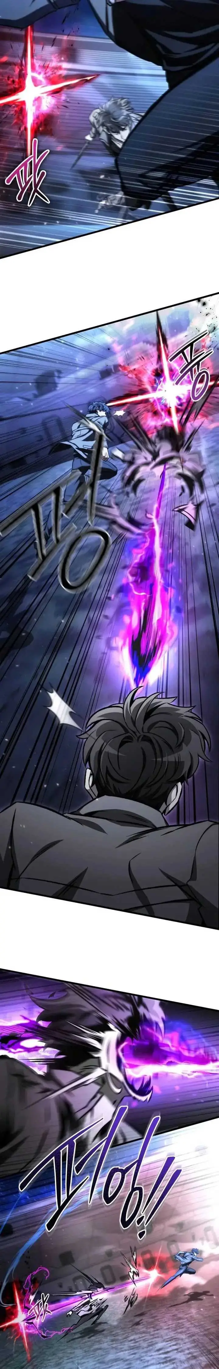 image-komik-the-genius-assassin-who-takes-it-all-chapter-43-18/40