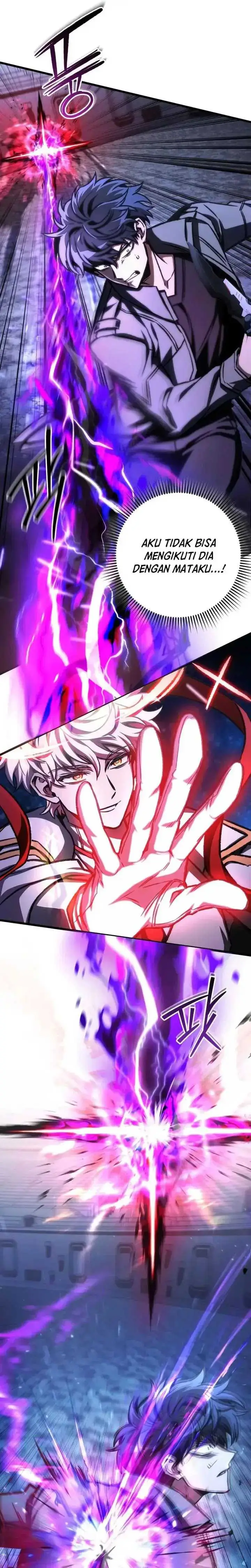 image-komik-the-genius-assassin-who-takes-it-all-chapter-43-20/40