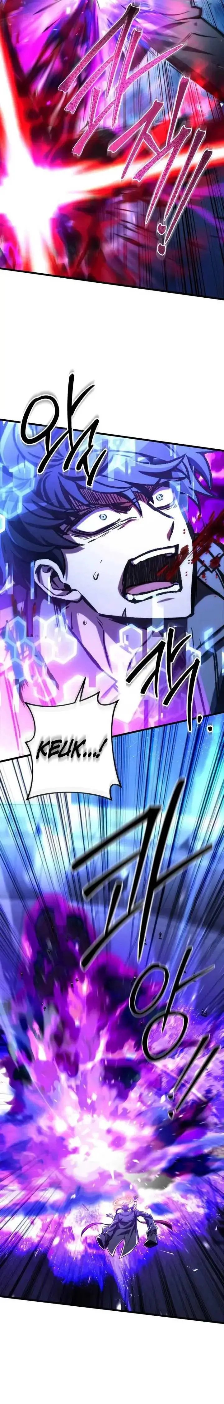 image-komik-the-genius-assassin-who-takes-it-all-chapter-43-21/40